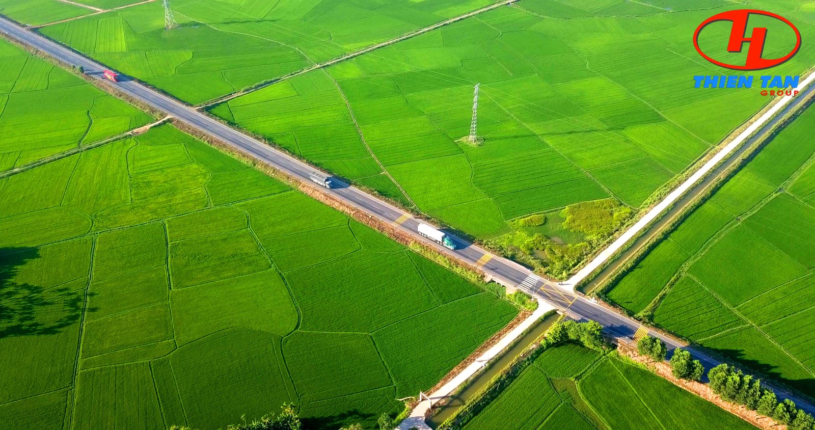 德普绕道公路项目