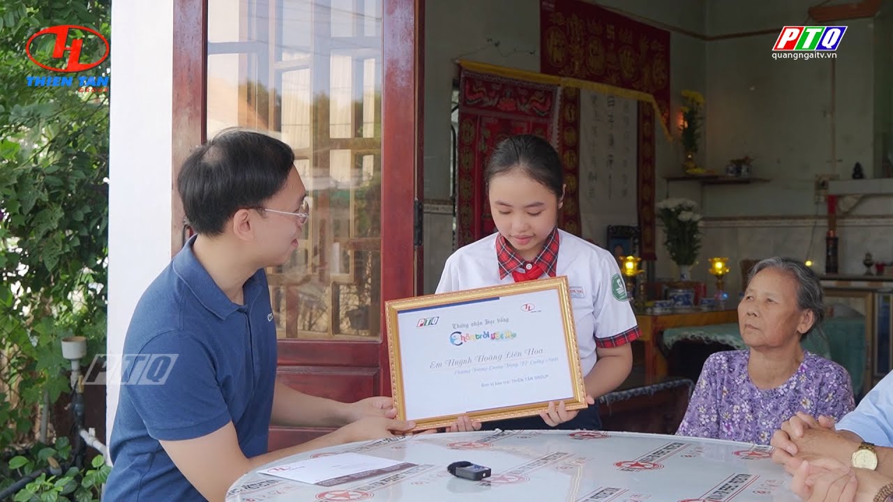 “梦想地平线”第02期_2025